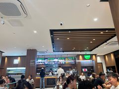-魏家凉皮(翟营南大街店)