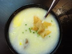 -添运来(茶园奥园广场店)