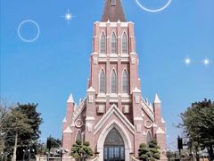 -海花岛旅游度假区