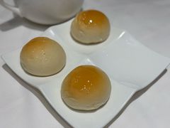 天下第一包-王子饭店(圆方店)