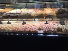 -好利来(温江合生汇店)