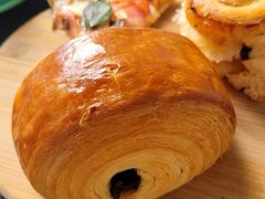 -Alimentari Mulino意大利餐吧&烘焙(丰盛里店)