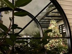 -La Maison 夜来香(进贤路店)