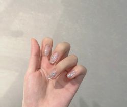 -赢韵美甲美睫瑞士净斑中心