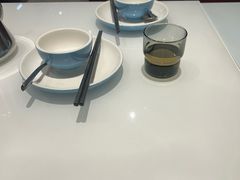 -润记·广东餐馆(苏州中心店)