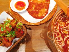 -沈阳铁西万象汇