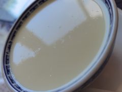 热姜撞奶-周大娘牛乳(旧寨古村总店)