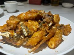 -红日饭店(裕隆三路店)