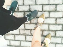 -松江大学城体育馆滑冰馆