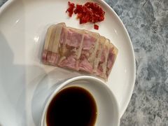 -聚丰园•湖鲜餐厅(阿红私房菜梅石路店)