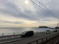 -灌篮高手动画打卡地
