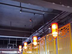 -一品江南韵·淮扬菜