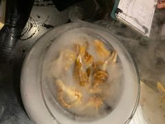 -古田居·特色寿司料理(骏欣中心店)