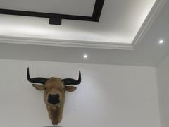 -黄牛肉馆·皖南土菜