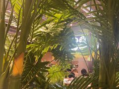 -卡朋西餐(悦汇城店)