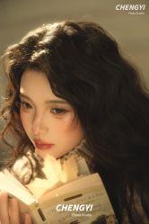 -橙亦摄影工作室
