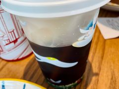 -必胜客(龙茗店)
