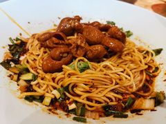 -好這口重庆小面(总店)