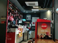 -何记花甲(海岸城旗舰店)