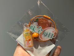 -杭州味全生技食品有限公司
