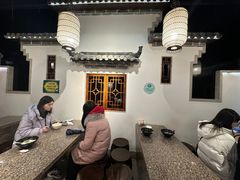 -七宝老街汤团(上海世纪汇广场店)