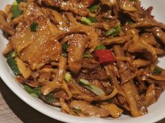 -四道菜·福建菜馆(新街口金鹰店)