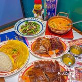 杭州新晋No.1港式茶餐厅｜正宗好吃