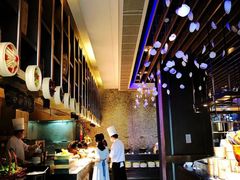 -昆明中心皇冠假日酒店