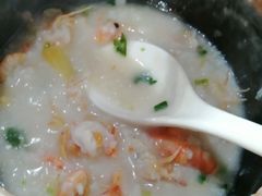 -常兴记广东小厨(浦东路店)