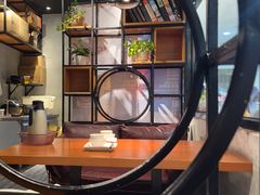 -鱼亨小鲜酸菜鱼(大信店)
