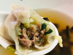 -同心楼(解放北路店)