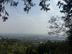 -龙泉寺