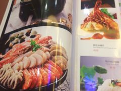 -大天然酒店(军民路店)