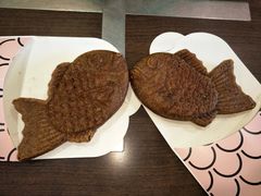 -德克士(胜利店)