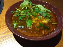 -受气牛肉·重庆耙牛肉(来福士店)