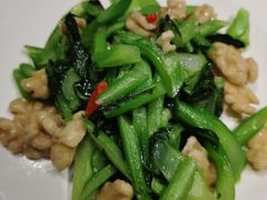 -天厨妙香素食餐厅(清华店)