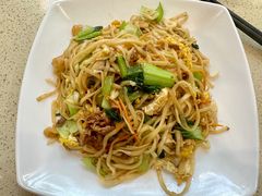 -老前童小吃(北明程路店)