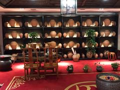 -同喜烤鸭店(光芒店)