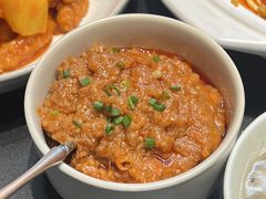 -顺香居·老字号湖北菜(江汉路店)