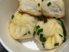 煎包-同心楼(解放北路店)