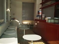 -UNIUNI(凯瑟琳广场店)