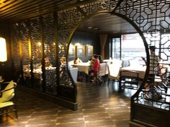 -鼓楼东街老火锅(鼓楼店)
