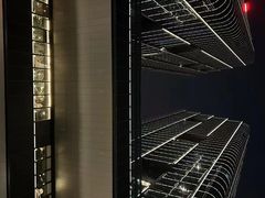 -德全心悦酒店(北京金台路地铁站店)