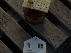 -HUGS coffee(东区店)
