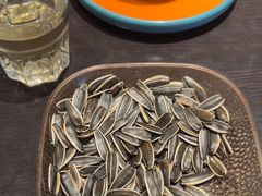 -川流不息·地道川菜·小龙虾(松东路店)