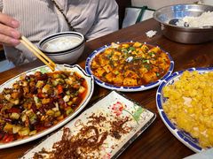-醉八仙热酒馆(渝中店)