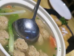 -赤宴·川菜(玉林店)