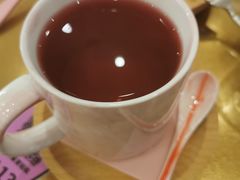 -BossBabe亲子餐厅(金光华广场店)
