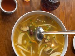 -宴武夷·匠心闽味(印象大红袍店)