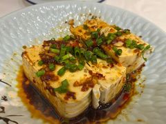 -客家大院·非遗赣南客家菜(郁孤台店)